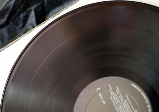 CANNED HEAT-FUTURE BLUES-thumb-10