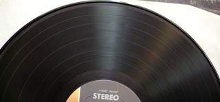 CANNED HEAT-FUTURE BLUES-thumb-11