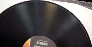 CANNED HEAT-FUTURE BLUES-thumb-12