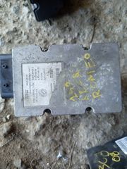 Μονάδα ABS Alfa Romeo 159 ---15314111A
