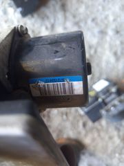 Μονάδα ABS Alfa Romeo 159 ---15314111A-thumb-1