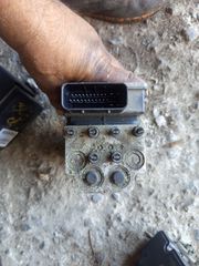 Μονάδα ABS Alfa Romeo 159 ---15314111A-thumb-2