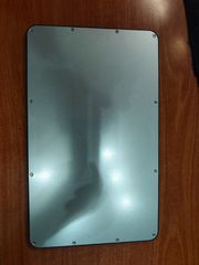 Bluetooth Πληκτρολόγιο-thumb-2