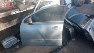 OPEL ASTRA H ΠΟΡΤΑ ΕΜΠ. ΑΡ. 2006 5ΘΥΡΟ