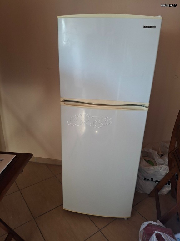 Ψυγείο Samsung  155x60x60