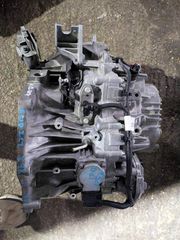 RENAULT CLIO IV CAPTUR I ΣΑΣΜΑΝ KOD DC4015 2015-2019