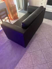 καναπές-κρεβάτι-thumb-1