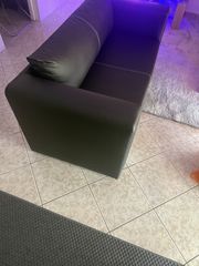 καναπές-κρεβάτι-thumb-3