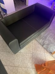 καναπές-κρεβάτι-thumb-4