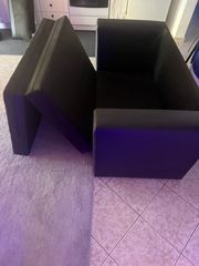 καναπές-κρεβάτι-thumb-5