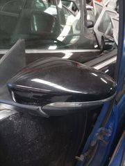 VW EOS 2007 ΚΑΘΡΕΦΤΗΣ ΑΡ.