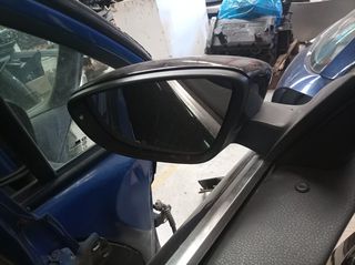 VW EOS 2007 ΚΑΘΡΕΦΤΗΣ ΑΡ.-thumb-1