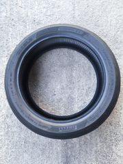 Pirelli Diablo Rosso Corsa II 180/55 ZR17 (73W) Σε ΑΡΙΣΤΗ κατάσταση!
