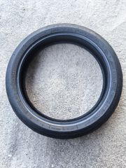 Pirelli Diablo Rosso Corsa II 120/70 ZR17 (58W)