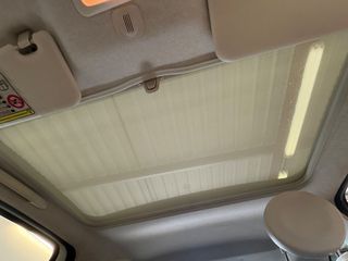 Fiat 500 2015 3500 ΠΡΟΚΑΤΑΒΟΛΗ-thumb-8
