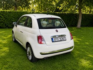 Fiat 500 2015 3500 ΠΡΟΚΑΤΑΒΟΛΗ-thumb-1