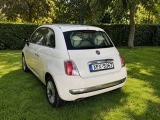 Fiat 500 2015 3500 ΠΡΟΚΑΤΑΒΟΛΗ-thumb-2