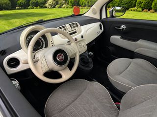Fiat 500 2015 3500 ΠΡΟΚΑΤΑΒΟΛΗ-thumb-4