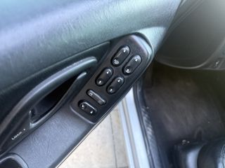 Ford Maverick 2008-thumb-6