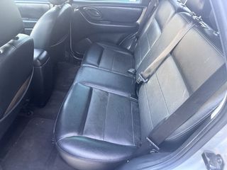 Ford Maverick 2008-thumb-16