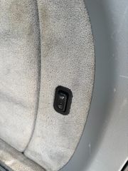 Porsche Cayenne 2005 955 4.5 Turbo Exclusive-thumb-13