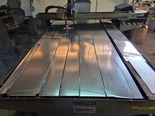 CNC PLASMA LOCKFORMER-thumb-1