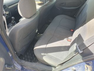 Renault Clio 2005 CLIO 1.2-thumb-11