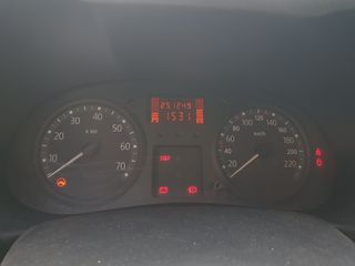 Renault Clio 2005 CLIO 1.2-thumb-12
