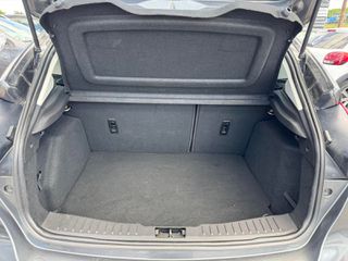 Ford Focus 2016 1.5 TDCi 120PS-thumb-28