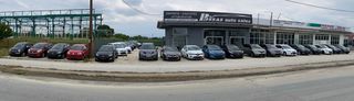 Ford Focus 2016 1.5 TDCi 120PS-thumb-37