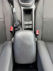 Ford Focus 2016 1.5 TDCi 120PS-thumb-29