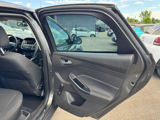 Ford Focus 2016 1.5 TDCi 120PS-thumb-33
