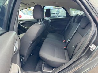 Ford Focus 2016 1.5 TDCi 120PS-thumb-27