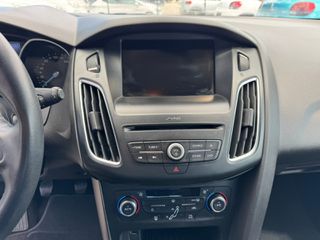 Ford Focus 2016 1.5 TDCi 120PS-thumb-23