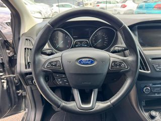 Ford Focus 2016 1.5 TDCi 120PS-thumb-17