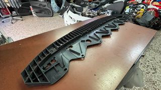 ΠΟΔΙΑ ΚΑΤΩ ΠΡΟΦΥΛΑΚΤΗΡΑ ΓΝΗΣΙΑ ΑΠΟ TOYOTA YARIS 2006-2011