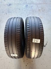 225/65R16 C  TEMAXIA 2  KLEBER DOT5224 PELMA98% ****ZAROGIANNHS**NIKOLAOS**************
