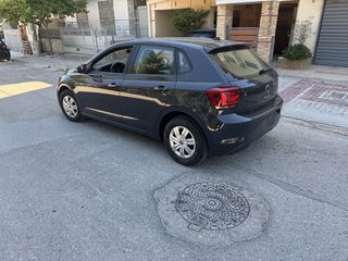 Volkswagen Polo 2021-thumb-47