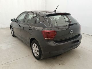 Volkswagen Polo 2021-thumb-2