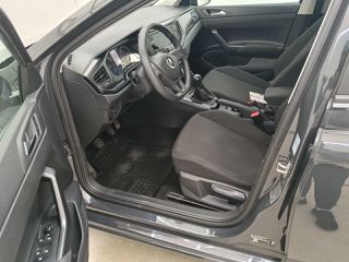 Volkswagen Polo 2021-thumb-6
