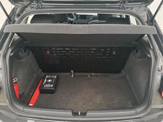 Volkswagen Polo 2021-thumb-8