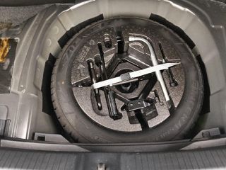 Volkswagen Polo 2021-thumb-9