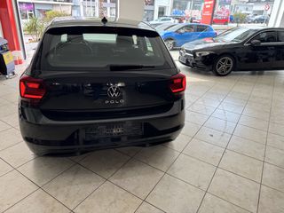 Volkswagen Polo 2021-thumb-25