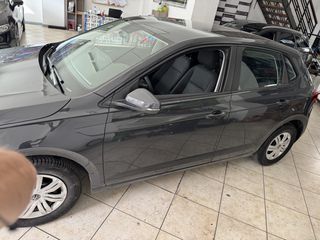Volkswagen Polo 2021-thumb-26