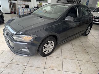 Volkswagen Polo 2021-thumb-27