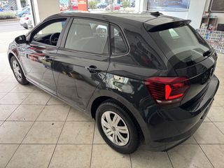 Volkswagen Polo 2021-thumb-28