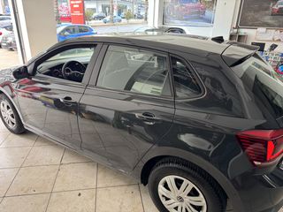 Volkswagen Polo 2021-thumb-29