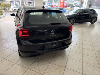 Volkswagen Polo 2021-thumb-30