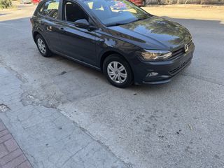 Volkswagen Polo 2021-thumb-32