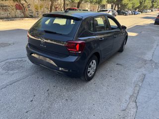 Volkswagen Polo 2021-thumb-40
